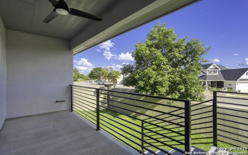1901 Chateau, Kerrville, TX 78028, 2 Habitaciones Habitaciones , ,2 BañosBaños,Residential,En Venta,1901 Chateau,1878186