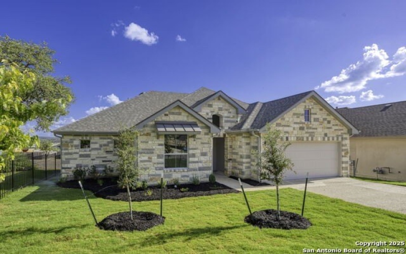 1901 Chateau, Kerrville, TX 78028, 2 Habitaciones Habitaciones , ,2 BañosBaños,Residential,En Venta,1901 Chateau,1878186