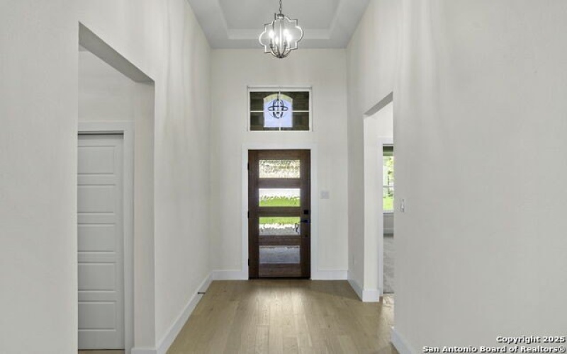 1901 Chateau, Kerrville, TX 78028, 2 Habitaciones Habitaciones , ,2 BañosBaños,Residential,En Venta,1901 Chateau,1878186