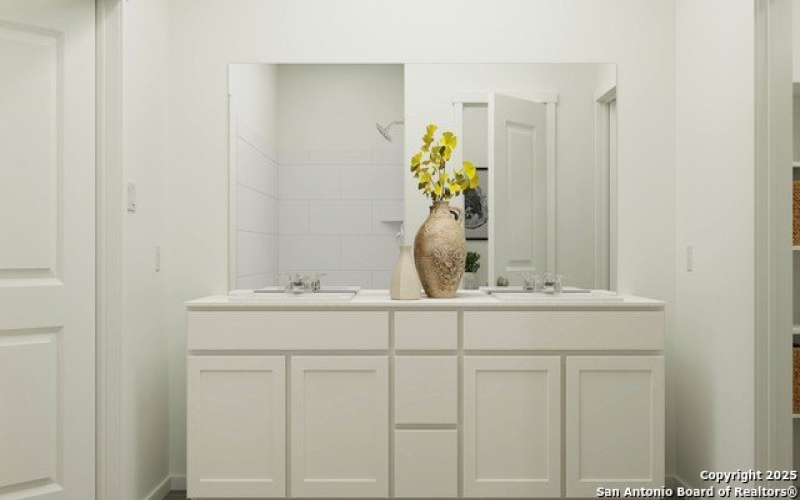 10803 Siebern Road, San Antonio, TX 78224, 3 Habitaciones Habitaciones , ,2 BañosBaños,Residential,En Venta,10803 Siebern Road,1878203