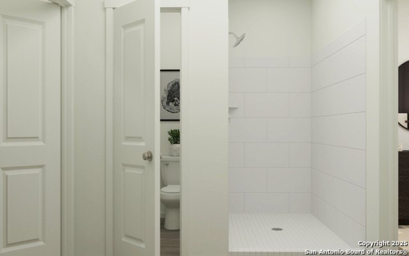 10803 Siebern Road, San Antonio, TX 78224, 3 Habitaciones Habitaciones , ,2 BañosBaños,Residential,En Venta,10803 Siebern Road,1878203