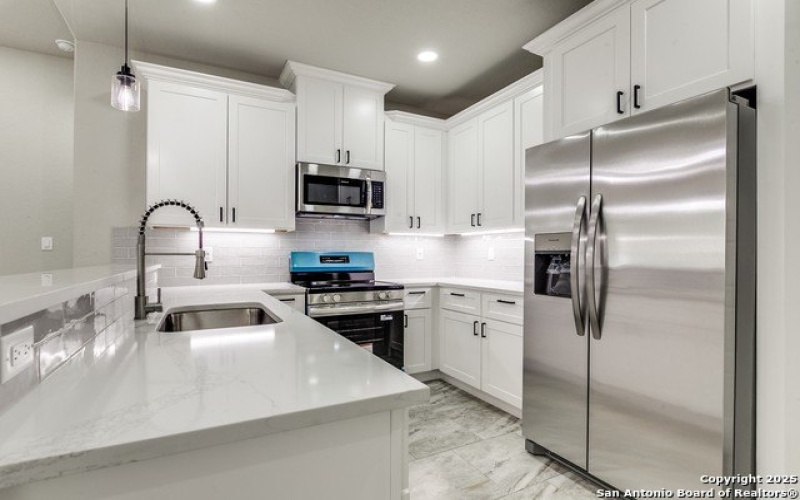 3367 Roland, San Antonio, TX 78210, 3 Habitaciones Habitaciones , ,2 BañosBaños,Residential,En Venta,3367 Roland,1878206