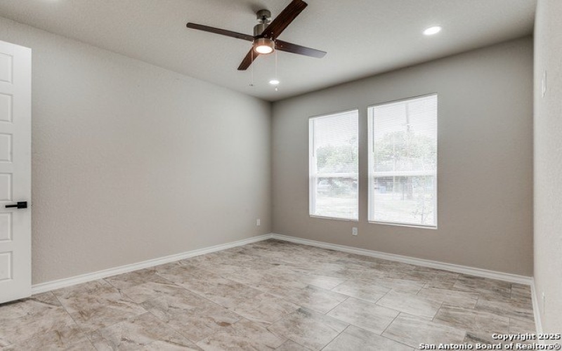 3367 Roland, San Antonio, TX 78210, 3 Habitaciones Habitaciones , ,2 BañosBaños,Residential,En Venta,3367 Roland,1878206
