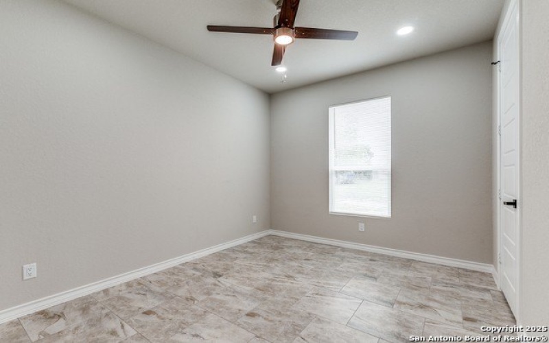 3367 Roland, San Antonio, TX 78210, 3 Habitaciones Habitaciones , ,2 BañosBaños,Residential,En Venta,3367 Roland,1878206
