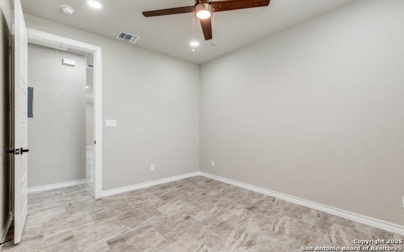3367 Roland, San Antonio, TX 78210, 3 Habitaciones Habitaciones , ,2 BañosBaños,Residential,En Venta,3367 Roland,1878206