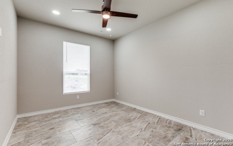 3367 Roland, San Antonio, TX 78210, 3 Habitaciones Habitaciones , ,2 BañosBaños,Residential,En Venta,3367 Roland,1878206