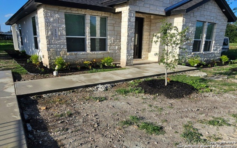 3367 Roland, San Antonio, TX 78210, 3 Habitaciones Habitaciones , ,2 BañosBaños,Residential,En Venta,3367 Roland,1878206