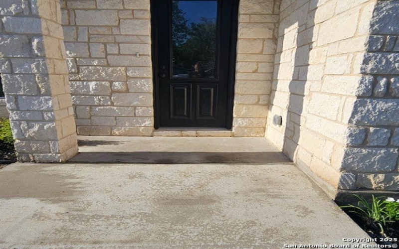 3367 Roland, San Antonio, TX 78210, 3 Habitaciones Habitaciones , ,2 BañosBaños,Residential,En Venta,3367 Roland,1878206