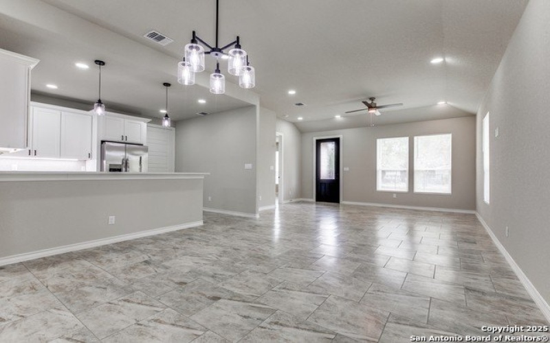 3367 Roland, San Antonio, TX 78210, 3 Habitaciones Habitaciones , ,2 BañosBaños,Residential,En Venta,3367 Roland,1878206
