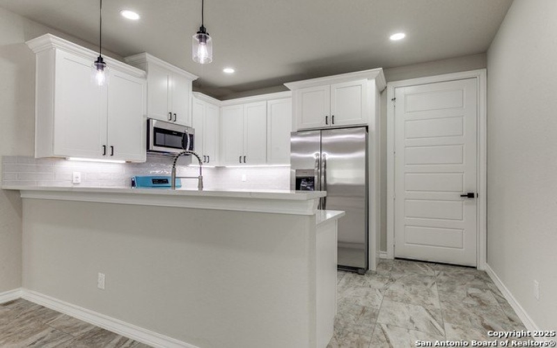 3367 Roland, San Antonio, TX 78210, 3 Habitaciones Habitaciones , ,2 BañosBaños,Residential,En Venta,3367 Roland,1878206