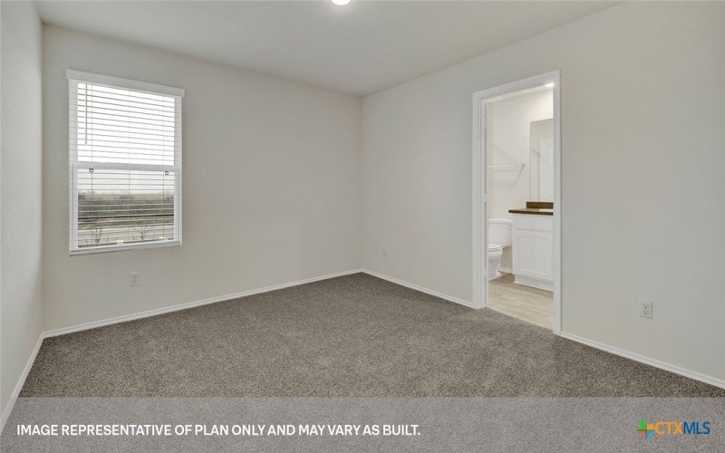 129 VARNER Way, Maxwell, TX 78656, 2 Bedrooms Bedrooms, ,2 BathroomsBathrooms,Residential,For Sale,129 VARNER Way,584409