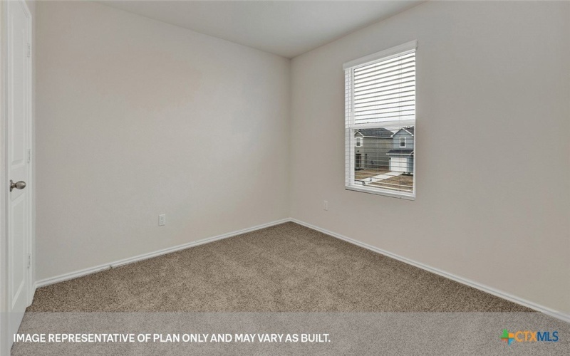 129 VARNER Way, Maxwell, TX 78656, 2 Bedrooms Bedrooms, ,2 BathroomsBathrooms,Residential,For Sale,129 VARNER Way,584409