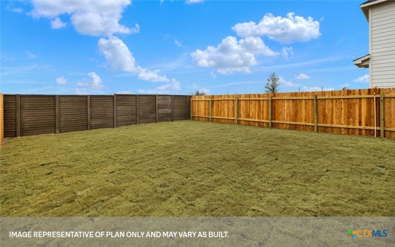129 VARNER Way, Maxwell, TX 78656, 2 Bedrooms Bedrooms, ,2 BathroomsBathrooms,Residential,For Sale,129 VARNER Way,584409