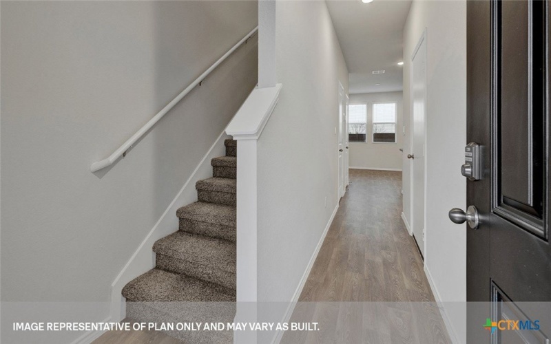 129 VARNER Way, Maxwell, TX 78656, 2 Bedrooms Bedrooms, ,2 BathroomsBathrooms,Residential,For Sale,129 VARNER Way,584409