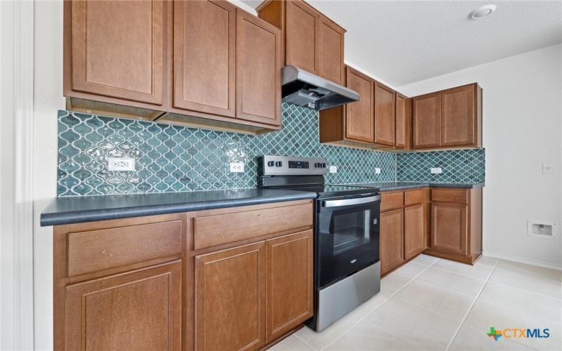 742 Ryan Street, Belton, TX 76513, 3 Bedrooms Bedrooms, ,2 BathroomsBathrooms,Residential,For Sale,742 Ryan Street,584427