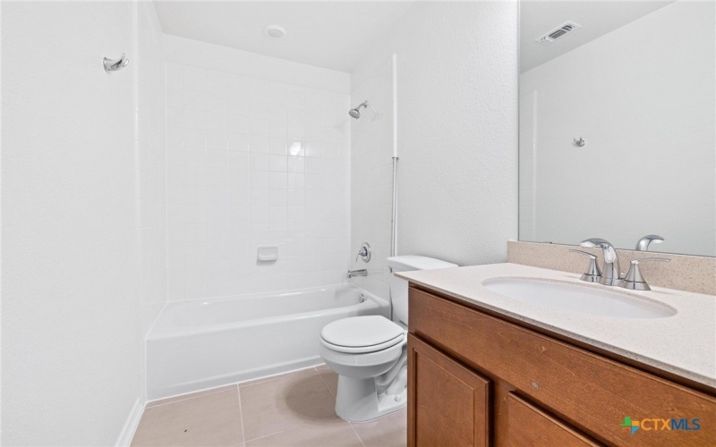 742 Ryan Street, Belton, TX 76513, 3 Bedrooms Bedrooms, ,2 BathroomsBathrooms,Residential,For Sale,742 Ryan Street,584427
