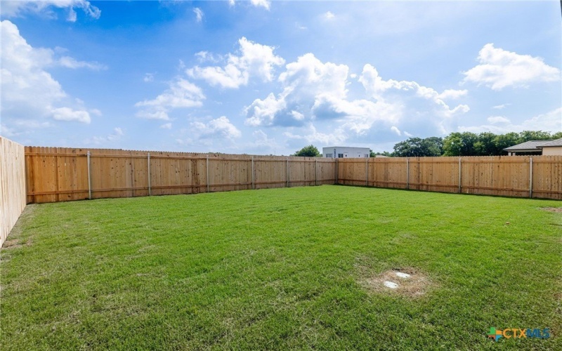 742 Ryan Street, Belton, TX 76513, 3 Bedrooms Bedrooms, ,2 BathroomsBathrooms,Residential,For Sale,742 Ryan Street,584427