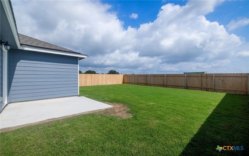 742 Ryan Street, Belton, TX 76513, 3 Bedrooms Bedrooms, ,2 BathroomsBathrooms,Residential,For Sale,742 Ryan Street,584427