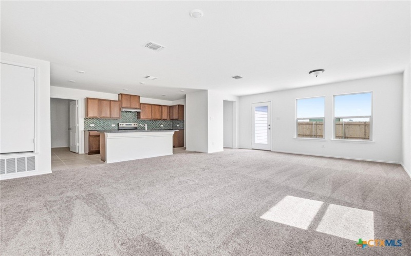 742 Ryan Street, Belton, TX 76513, 3 Bedrooms Bedrooms, ,2 BathroomsBathrooms,Residential,For Sale,742 Ryan Street,584427