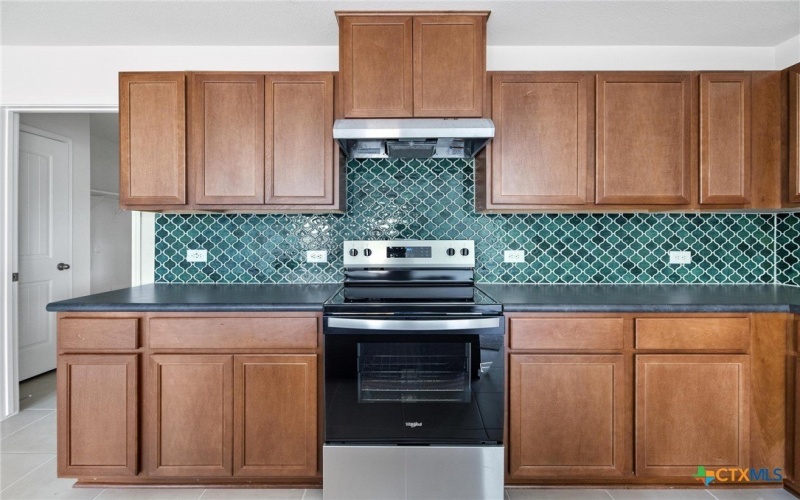 742 Ryan Street, Belton, TX 76513, 3 Bedrooms Bedrooms, ,2 BathroomsBathrooms,Residential,For Sale,742 Ryan Street,584427