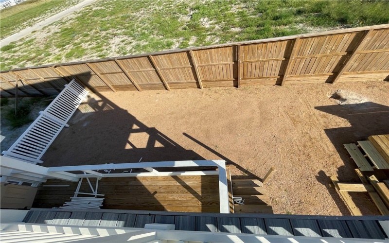 228 St John Circle, Port Aransas, TX 78373, 3 Habitaciones Habitaciones , ,2 BañosBaños,Residential,En Venta,228 St John Circle,0,451252