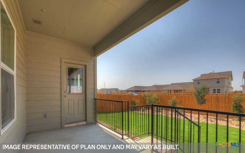 429 PAYTON Drive, New Braunfels, TX 78130, 4 Bedrooms Bedrooms, ,3 BathroomsBathrooms,Residential,For Sale,429 PAYTON Drive,584430