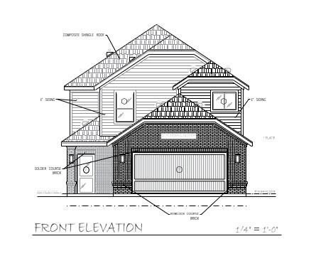 12360 Garden Grove Drive, Dallas, TX 75253, 4 Bedrooms Bedrooms, ,2 BathroomsBathrooms,Residential,For Sale,12360 Garden Grove Drive,20970820