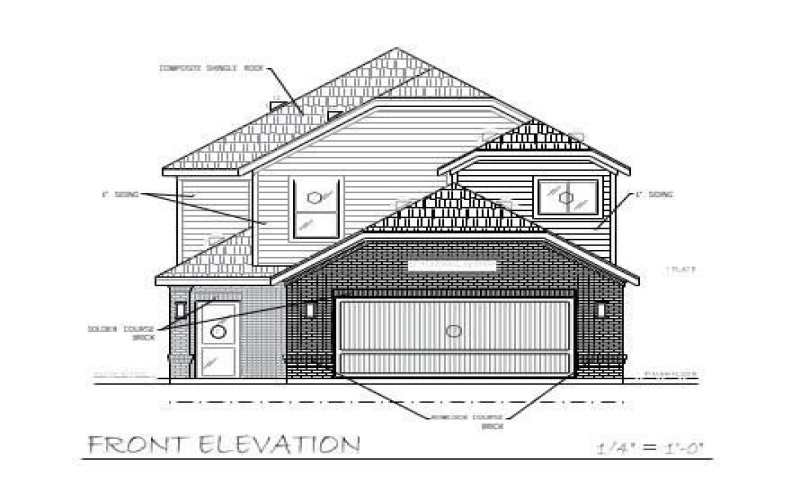 12360 Garden Grove Drive, Dallas, TX 75253, 4 Bedrooms Bedrooms, ,2 BathroomsBathrooms,Residential,For Sale,12360 Garden Grove Drive,20970820