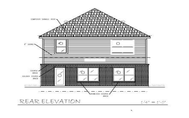 12360 Garden Grove Drive, Dallas, TX 75253, 4 Bedrooms Bedrooms, ,2 BathroomsBathrooms,Residential,For Sale,12360 Garden Grove Drive,20970820