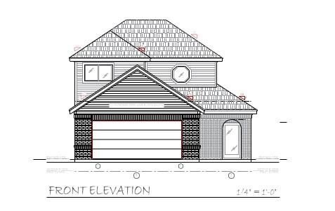 12356 Garden Grove Drive, Dallas, TX 75253, 3 Bedrooms Bedrooms, ,2 BathroomsBathrooms,Residential,For Sale,12356 Garden Grove Drive,20970821