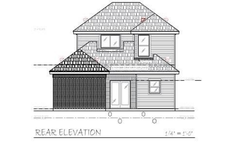 12356 Garden Grove Drive, Dallas, TX 75253, 3 Bedrooms Bedrooms, ,2 BathroomsBathrooms,Residential,For Sale,12356 Garden Grove Drive,20970821