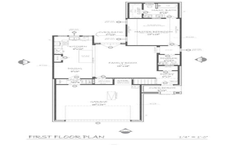 12356 Garden Grove Drive, Dallas, TX 75253, 3 Bedrooms Bedrooms, ,2 BathroomsBathrooms,Residential,For Sale,12356 Garden Grove Drive,20970821
