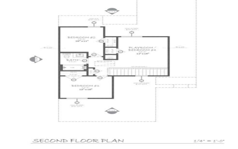 12356 Garden Grove Drive, Dallas, TX 75253, 3 Bedrooms Bedrooms, ,2 BathroomsBathrooms,Residential,For Sale,12356 Garden Grove Drive,20970821