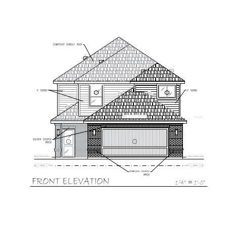 12352 Garden Grove Drive, Dallas, TX 75253, 4 Bedrooms Bedrooms, ,2 BathroomsBathrooms,Residential,For Sale,12352 Garden Grove Drive,20970822