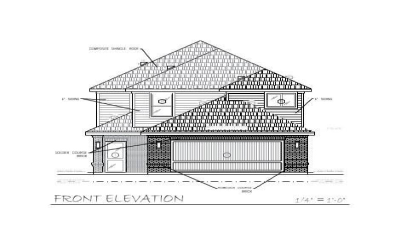 12352 Garden Grove Drive, Dallas, TX 75253, 4 Bedrooms Bedrooms, ,2 BathroomsBathrooms,Residential,For Sale,12352 Garden Grove Drive,20970822