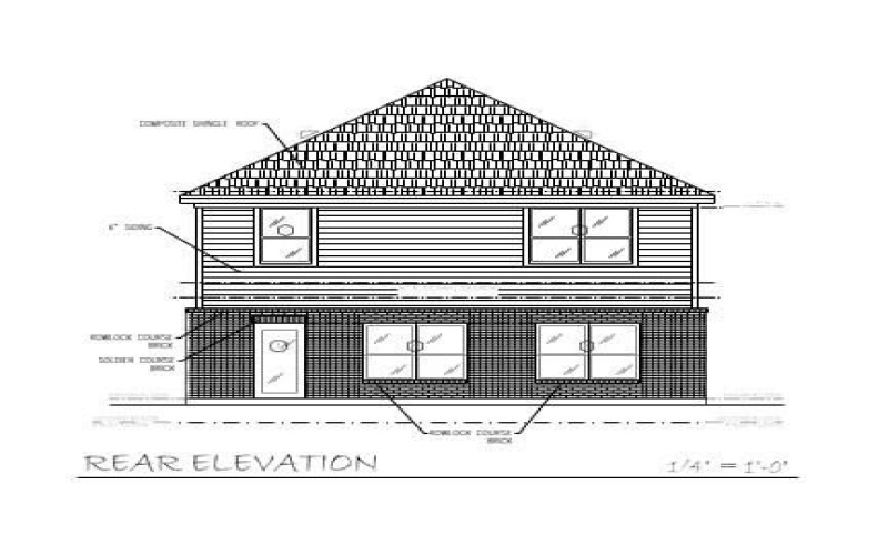 12352 Garden Grove Drive, Dallas, TX 75253, 4 Bedrooms Bedrooms, ,2 BathroomsBathrooms,Residential,For Sale,12352 Garden Grove Drive,20970822