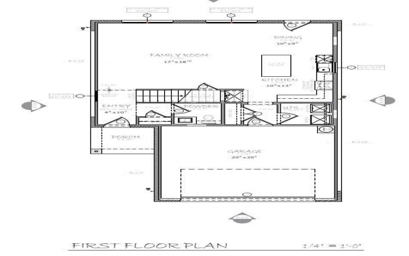 12352 Garden Grove Drive, Dallas, TX 75253, 4 Bedrooms Bedrooms, ,2 BathroomsBathrooms,Residential,For Sale,12352 Garden Grove Drive,20970822