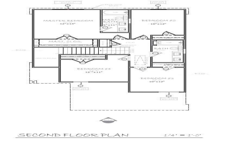 12352 Garden Grove Drive, Dallas, TX 75253, 4 Bedrooms Bedrooms, ,2 BathroomsBathrooms,Residential,For Sale,12352 Garden Grove Drive,20970822