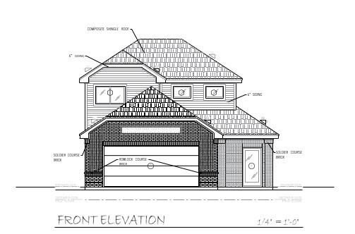 12348 Garden Grove Drive, Dallas, TX 75253, 3 Bedrooms Bedrooms, ,2 BathroomsBathrooms,Residential,For Sale,12348 Garden Grove Drive,20970823