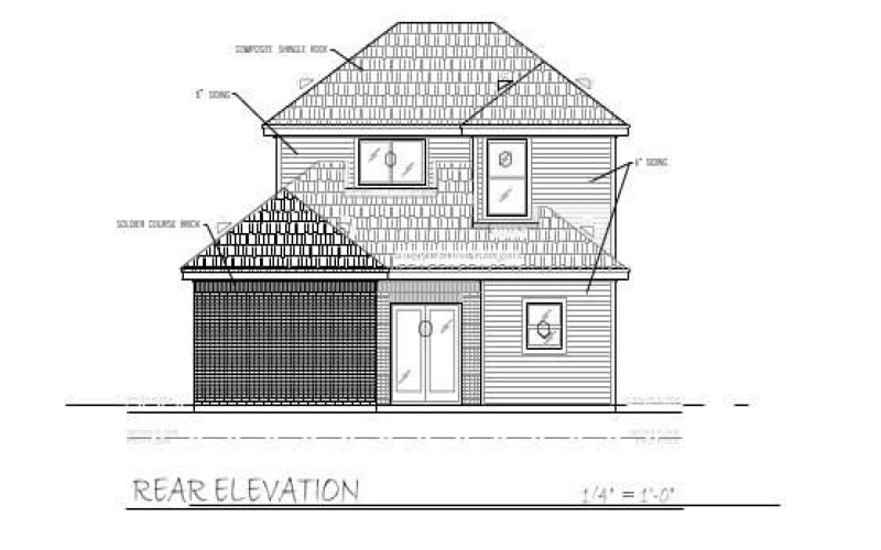 12348 Garden Grove Drive, Dallas, TX 75253, 3 Bedrooms Bedrooms, ,2 BathroomsBathrooms,Residential,For Sale,12348 Garden Grove Drive,20970823