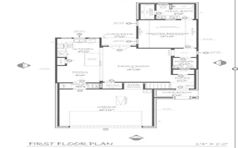 12348 Garden Grove Drive, Dallas, TX 75253, 3 Bedrooms Bedrooms, ,2 BathroomsBathrooms,Residential,For Sale,12348 Garden Grove Drive,20970823