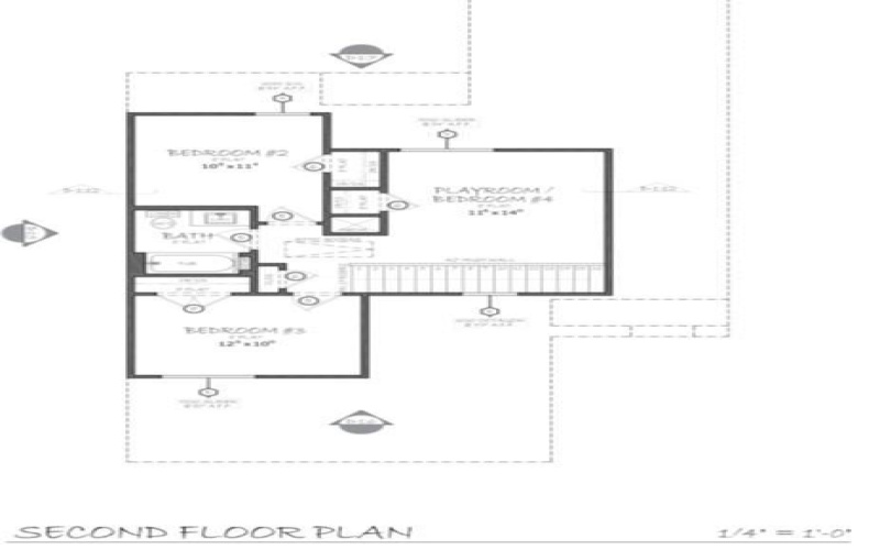 12348 Garden Grove Drive, Dallas, TX 75253, 3 Bedrooms Bedrooms, ,2 BathroomsBathrooms,Residential,For Sale,12348 Garden Grove Drive,20970823