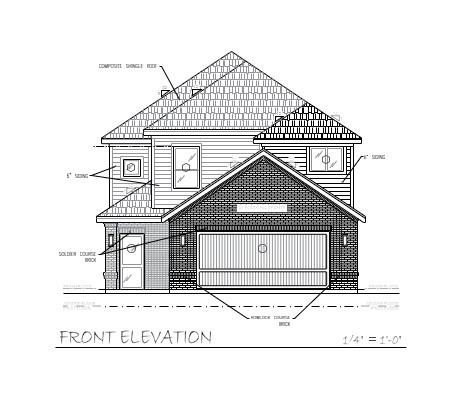 12344 Garden Grove Drive, Dallas, TX 75253, 4 Bedrooms Bedrooms, ,2 BathroomsBathrooms,Residential,For Sale,12344 Garden Grove Drive,20970824