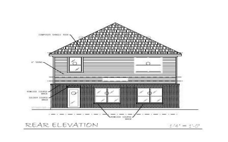 12344 Garden Grove Drive, Dallas, TX 75253, 4 Bedrooms Bedrooms, ,2 BathroomsBathrooms,Residential,For Sale,12344 Garden Grove Drive,20970824