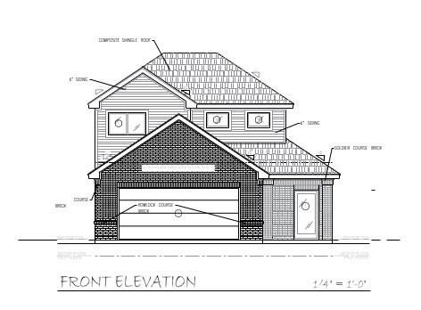 12340 Garden Grove Drive, Dallas, TX 75253, 3 Bedrooms Bedrooms, ,2 BathroomsBathrooms,Residential,For Sale,12340 Garden Grove Drive,20970826