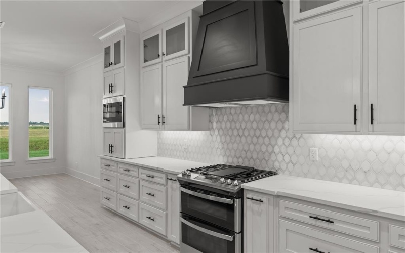 603 Danube, Bossier City, LA 71111, 5 Bedrooms Bedrooms, ,3 BathroomsBathrooms,Residential,For Sale,603 Danube,20973590