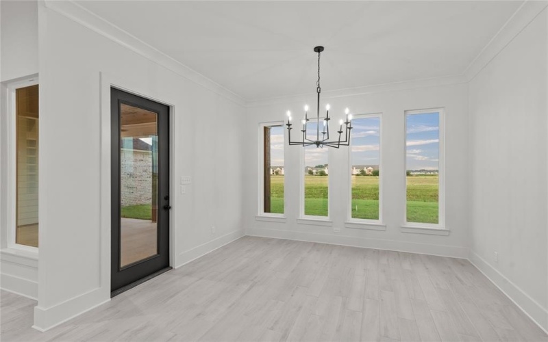 603 Danube, Bossier City, LA 71111, 5 Bedrooms Bedrooms, ,3 BathroomsBathrooms,Residential,For Sale,603 Danube,20973590