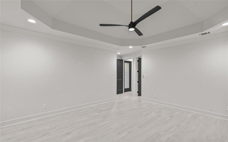 603 Danube, Bossier City, LA 71111, 5 Bedrooms Bedrooms, ,3 BathroomsBathrooms,Residential,For Sale,603 Danube,20973590