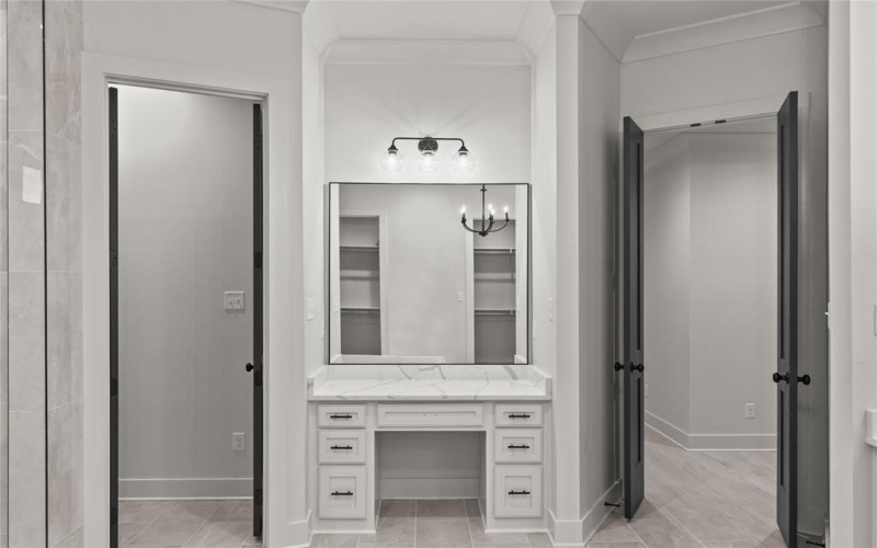 603 Danube, Bossier City, LA 71111, 5 Bedrooms Bedrooms, ,3 BathroomsBathrooms,Residential,For Sale,603 Danube,20973590