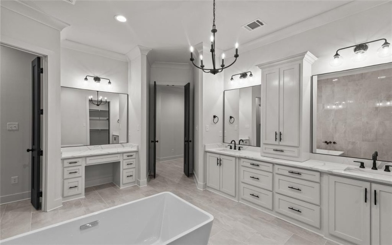 603 Danube, Bossier City, LA 71111, 5 Bedrooms Bedrooms, ,3 BathroomsBathrooms,Residential,For Sale,603 Danube,20973590